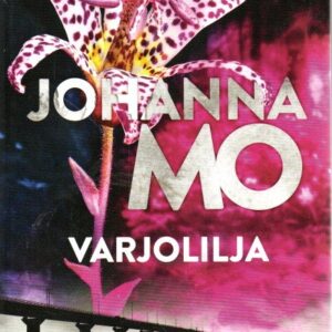 Varjoilija