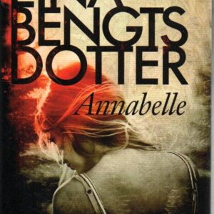 Annabelle