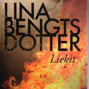 Liekit