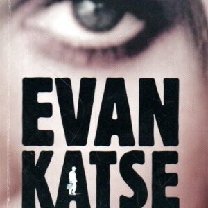 Evan katse