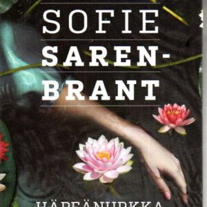 Häpeänurkka