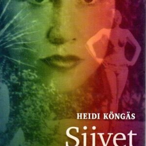 Siivet kantapäissä
