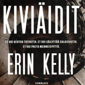 Kiviäidit