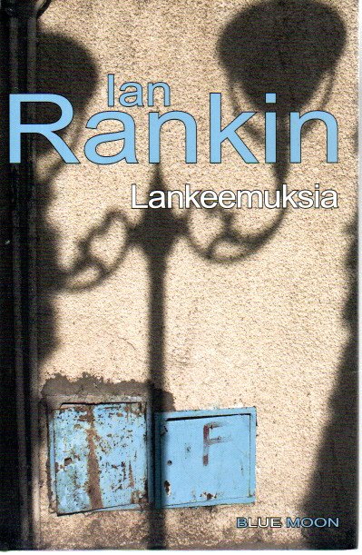 Lankeemuksia