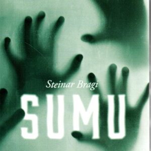 Sumu