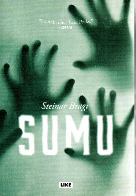 Sumu