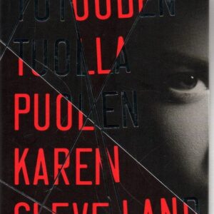 Totuuden tuolla puolen