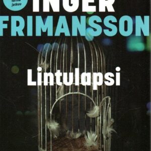 Lintulapsi
