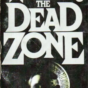 The Dead Zone