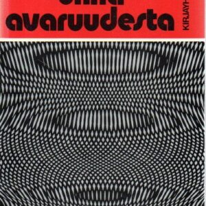 Uhka aavaruudesta