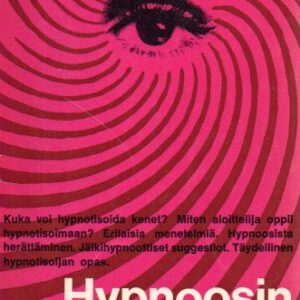 Hypnoosin tekniikka
