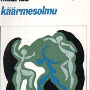 Käärmesolmu
