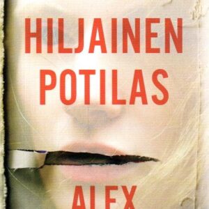 Hiljainen potilas