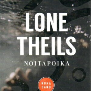 Noitapoika
