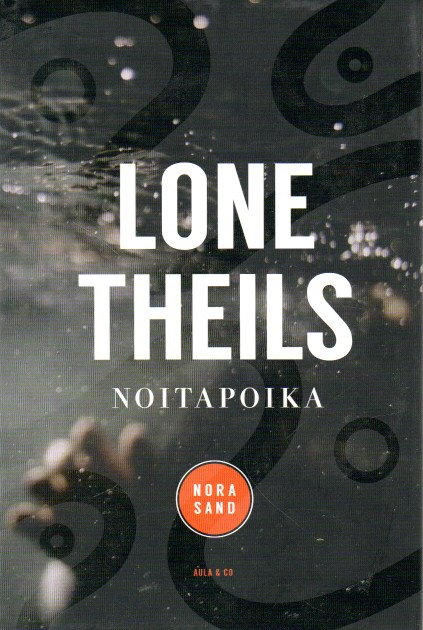 Noitapoika