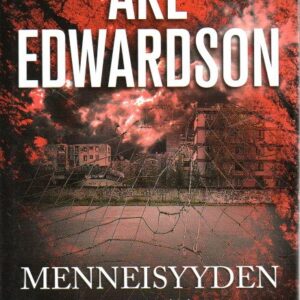 Menneisyyden viesti