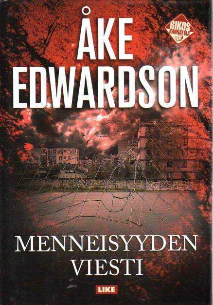 Menneisyyden viesti