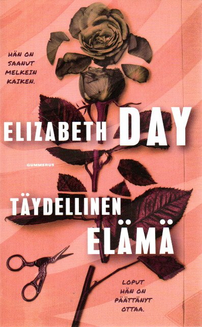 Täydellinen elämä