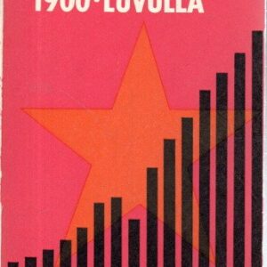 Venäjä 1900-luvulla