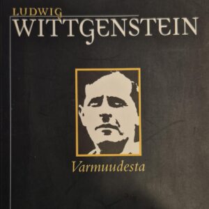 Varmuudesta
