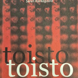 Toisto