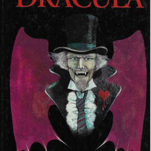 Dracula