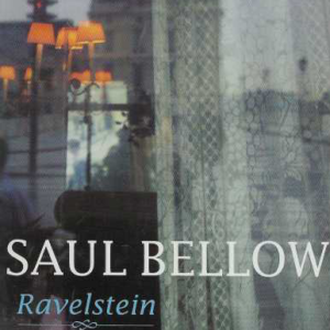 Ravelstein