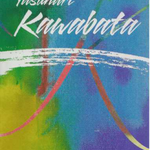 Kämmenenkokoisia tarinoita