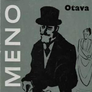 Maigret ja vanhukset