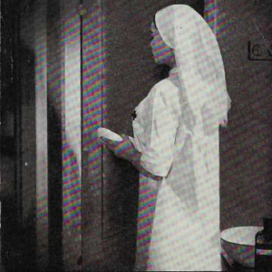 Maigret erehtyy (1.p.)