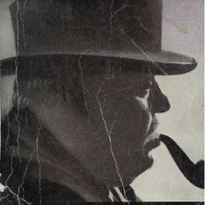 Maigret a sukulaispoika