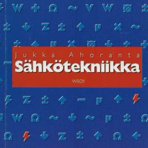 Sähkötekniikka