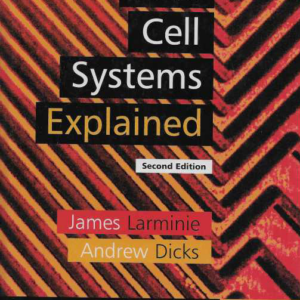 Fuell Cell Systems Explained