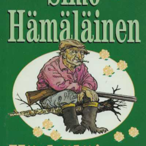 Kätkäläinen
