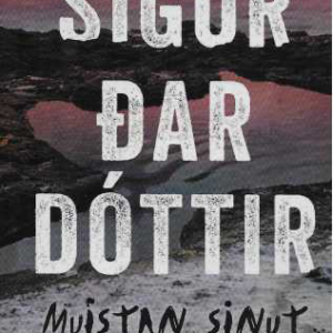 Muistan sinut