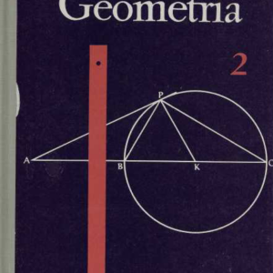 Geometria 2
