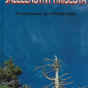 Ajatuksia jälleensyntymisestä