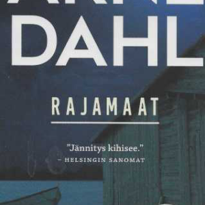 Rajamaat