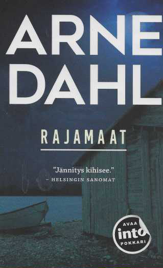 Rajamaat