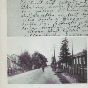 Kuusamon historia. 1 (omiste ja sigeerattu)