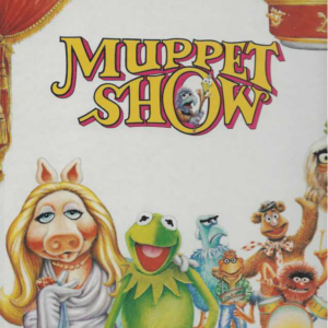 Muppet Show