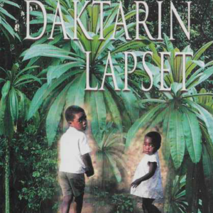 Daktarin lapset