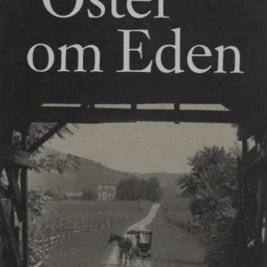 Öster om Eden