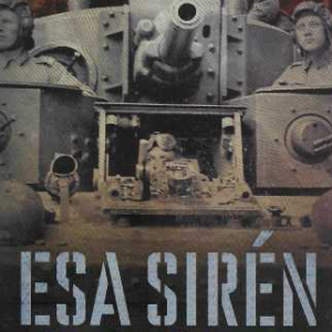 Törni kärkeen