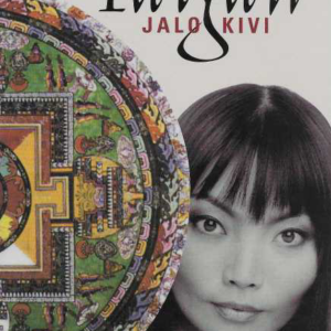 Taigan jalokivi