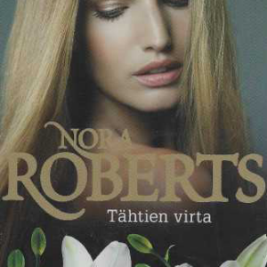 Tähtien virta