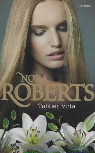 Tähtien virta