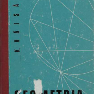 Geometria