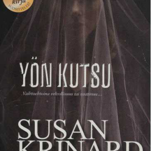 Yön kutsu