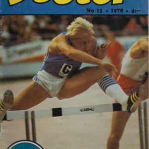 Buster 1978-15